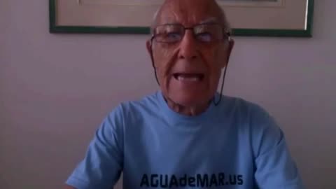 Gota 114 - Arsenal Acido