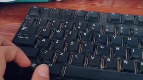 Learning