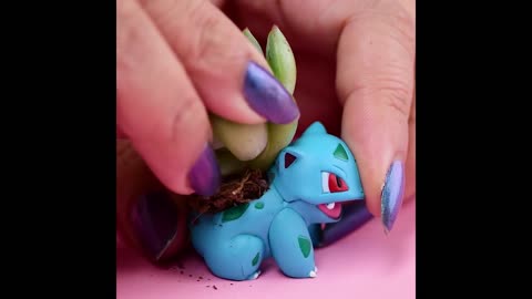 15 Clever Ways to Upcycle Everything! Around You!! very good Recycling Life Hacks and DIY Crafts !!
