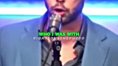 Tristan TATE DESTROYS Casino Guy