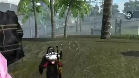 Every Free Fire Lover Must Watch This ❤️ Heart Touching Short Story