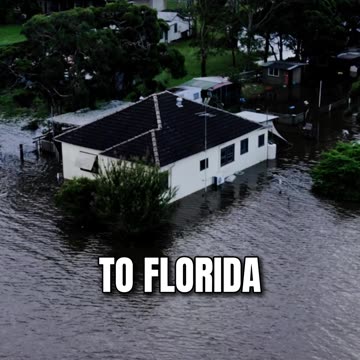 Its Time For A Government Revival!! #revival #christian #faith #jesus #reels