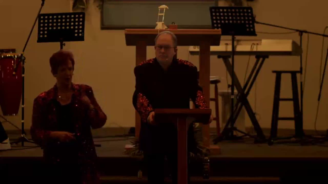 7 portals prophetic word. by Prophetess Galilee Guess 8/23/24