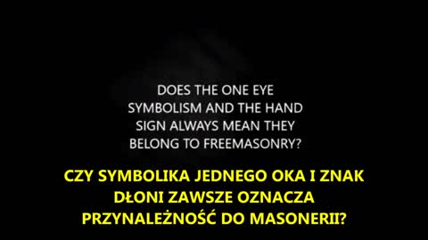 dla-nieświadomych-kto-naprawdę-rządzi-światem-cz2-3
