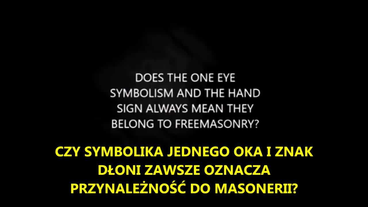 dla-nieświadomych-kto-naprawdę-rządzi-światem-cz2-3