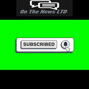 Violence in London against Jewish community