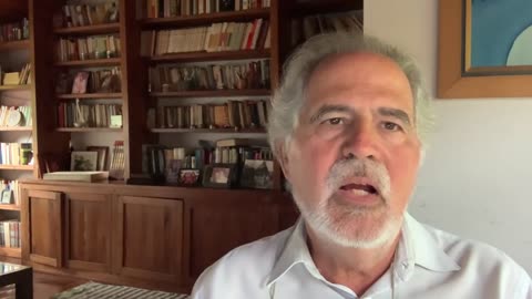 Vídeo-aula 9: as torções barroquistas presentes em nossa cultura
