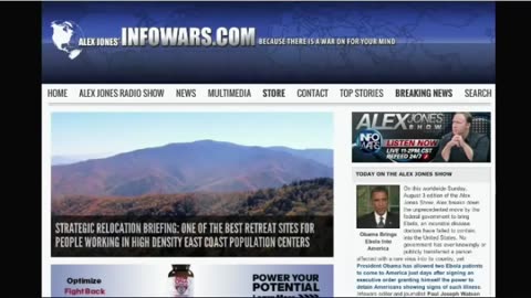 Special-Report_-Secret-War-Against-The-Human-Race