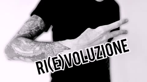 il coprifuoco non vale