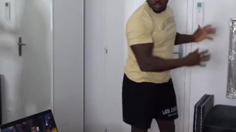 Men...can you resist like this?