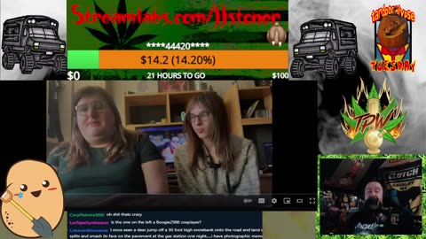 Midget Wednesday 11-29-23