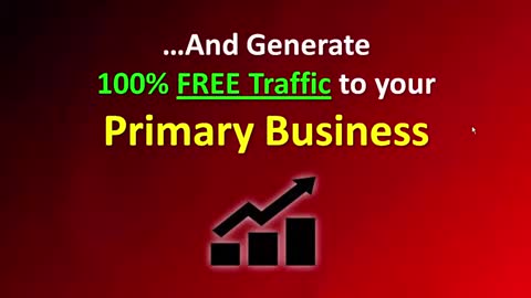 150 leads a day