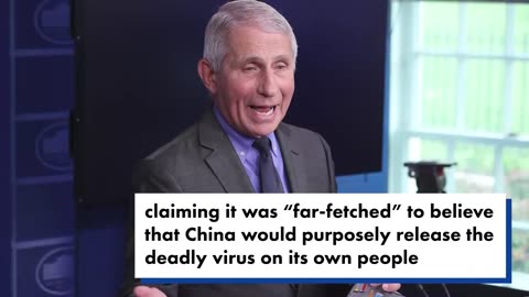 Investigating the COVID19 Bioweapon Cover-Up——Part 2