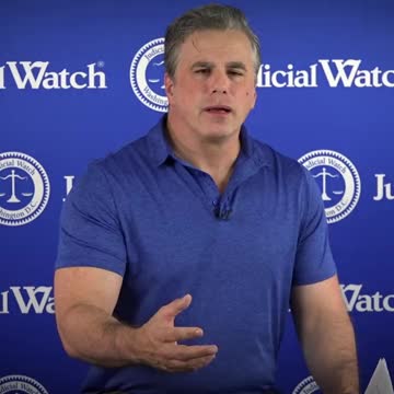 The National Archives that is harassing Trump over these record issues is unlawfully hiding/stonewalling the release of info about the harassment of Trump by Obama