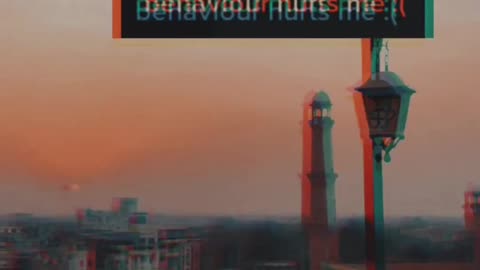 Sabar