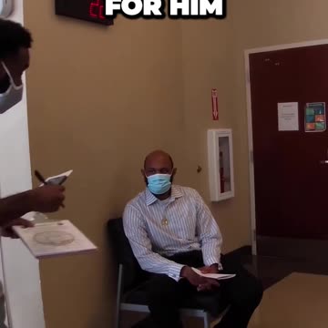 Uncovering the Power Play on the Sidewalk Challenging Unjust Interference