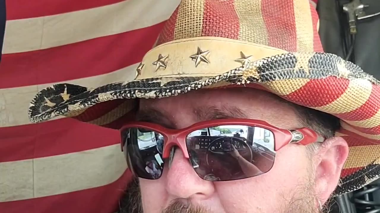 Where MY Reparations At?