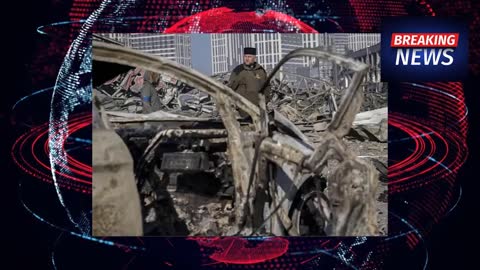 Russia is preparing for a new attack! People are scared