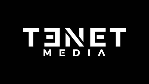 Marxists Want To CHANGE HUMAN NATURE, Trevor Loudon Says It’s IMPOSSIBLE