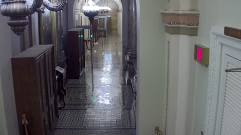 Camera0360USCH03PHouseGalleryWestNearH323_2021-01-06_Starting_at_02h29min55s303ms.mp4