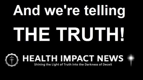 PRO-COVID VACCINE AUTHORITIES CONTINUE TO DIE OR BECOME DISABLED