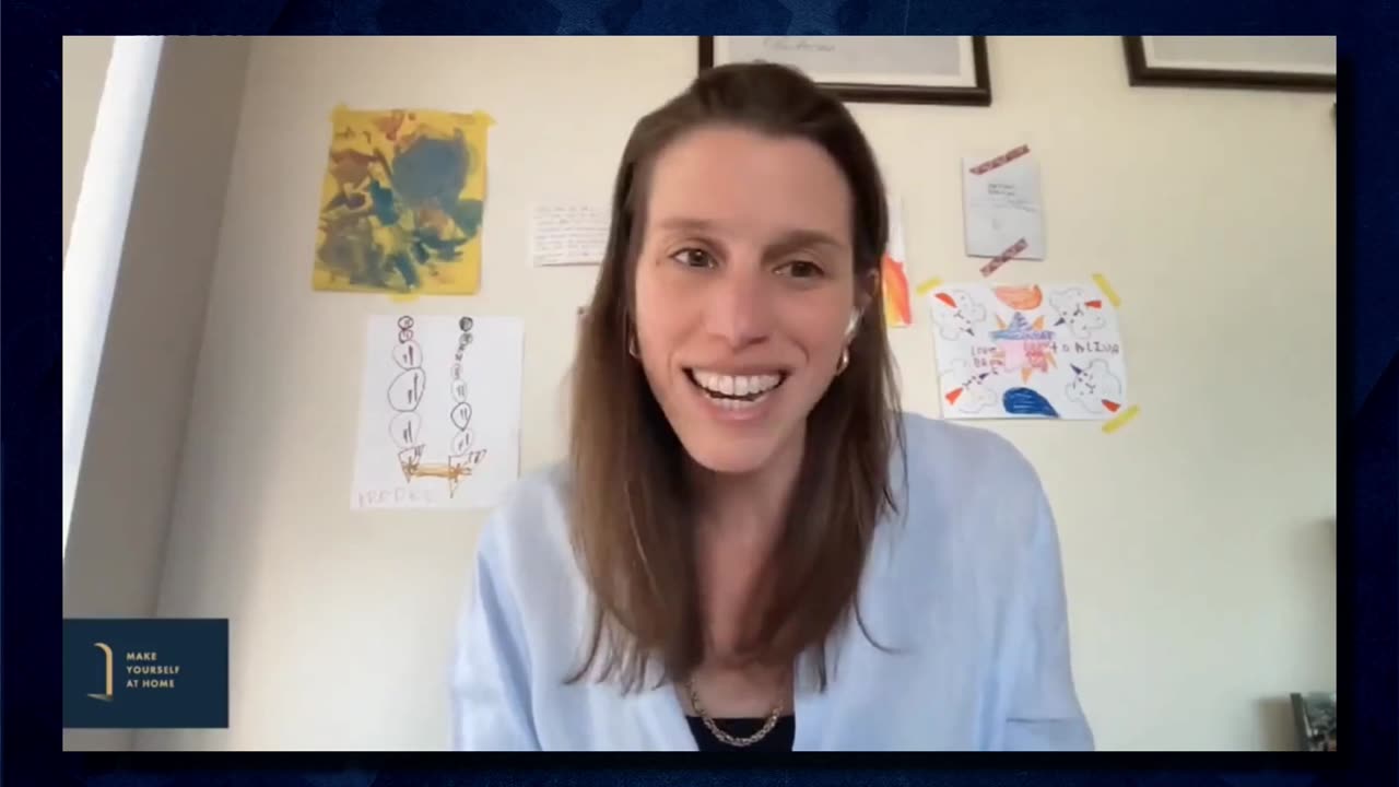 ULTRA-WOKE: Bud Light Exec's Candid Video Exposes Just How Much They HATE You