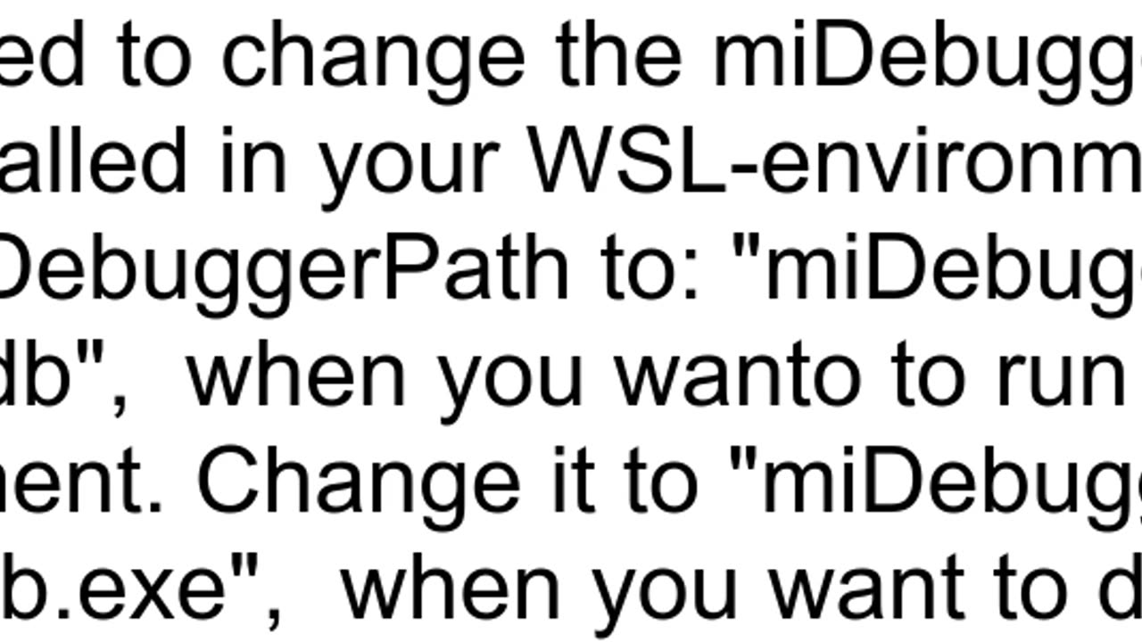 CC Debugger does not work in VSC despite correct config