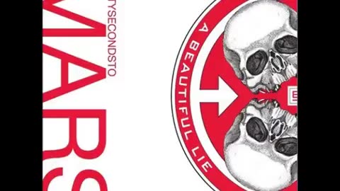 The Kill by 30 Seconds To Mars