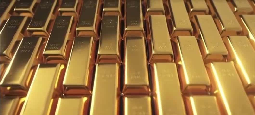 ECONOMIC RESET BACK TO GOLD STANDARD??