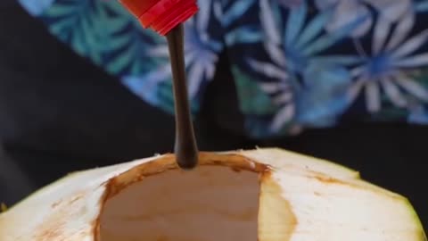 Very nice video good