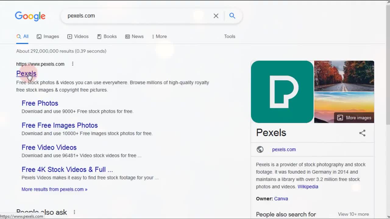Earn $3 000 PER DAY Posting Rain Videos On YouTube (Make Money Online From Home 2022)