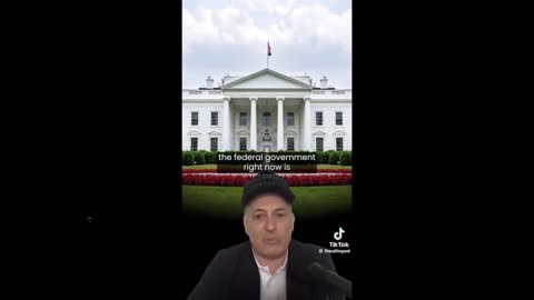 Elon Musk: EXACTLY: Fast clip on what Trump is going to do to restore freedom
