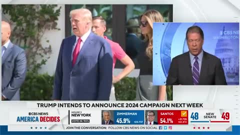 151_Trump intends to announce 2024