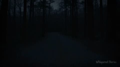 "Chilling Tales: 3 True Night Shift Horror Stories from the Workplace - Vol. 2"