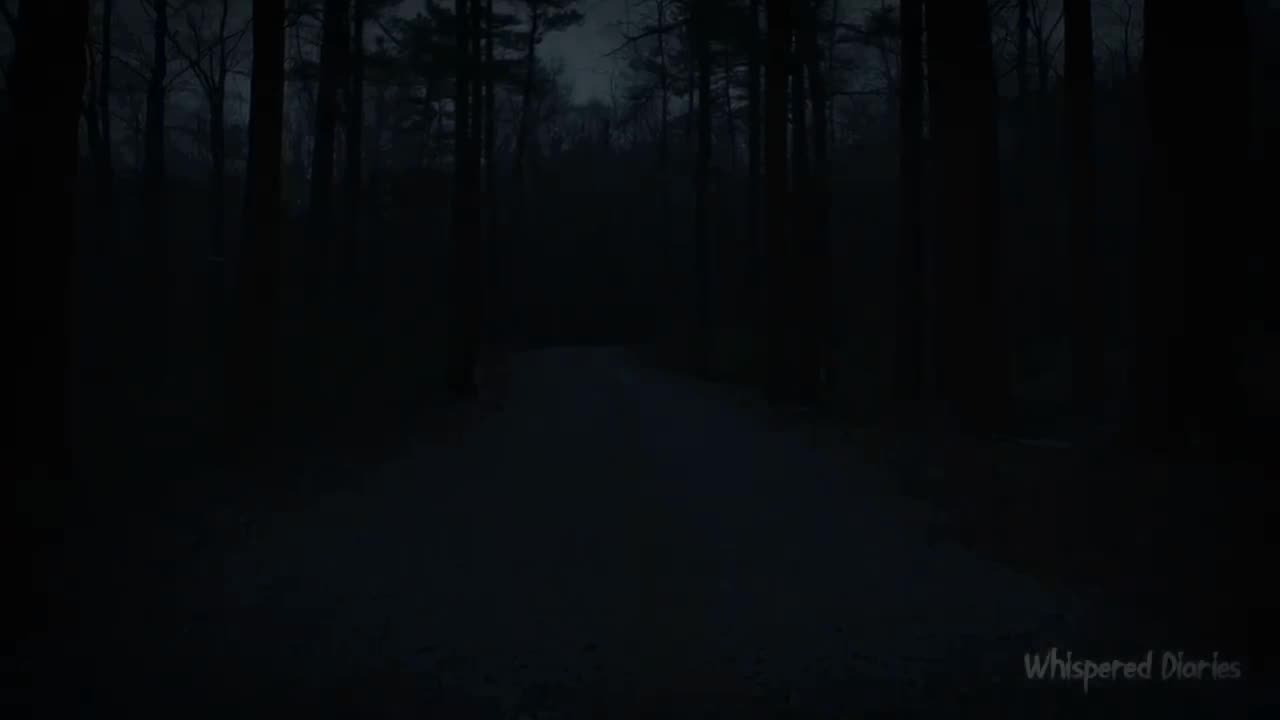"Chilling Tales: 3 True Night Shift Horror Stories from the Workplace - Vol. 2"