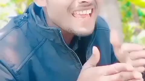 Bhojpuri holi