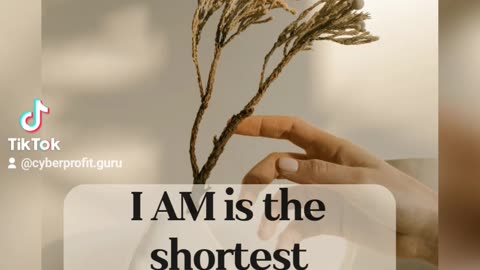 Unknown facts