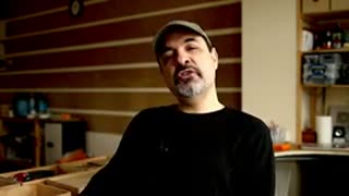 Cockblockers - Gonzalo Lira Exposed
