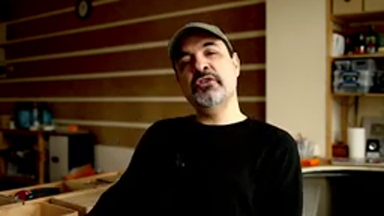 Cockblockers - Gonzalo Lira Exposed