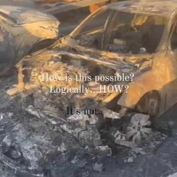 LAHAINA MAUI; QUESTIONS?