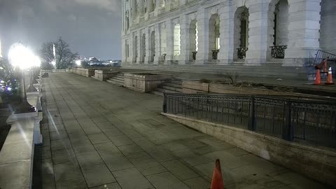 0916USCG00UpperTerraceSE_2021-01-05_17h55min56s150ms.mp4