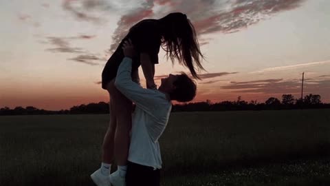 Tere hawaly [slowed] #arijitsingh #viral