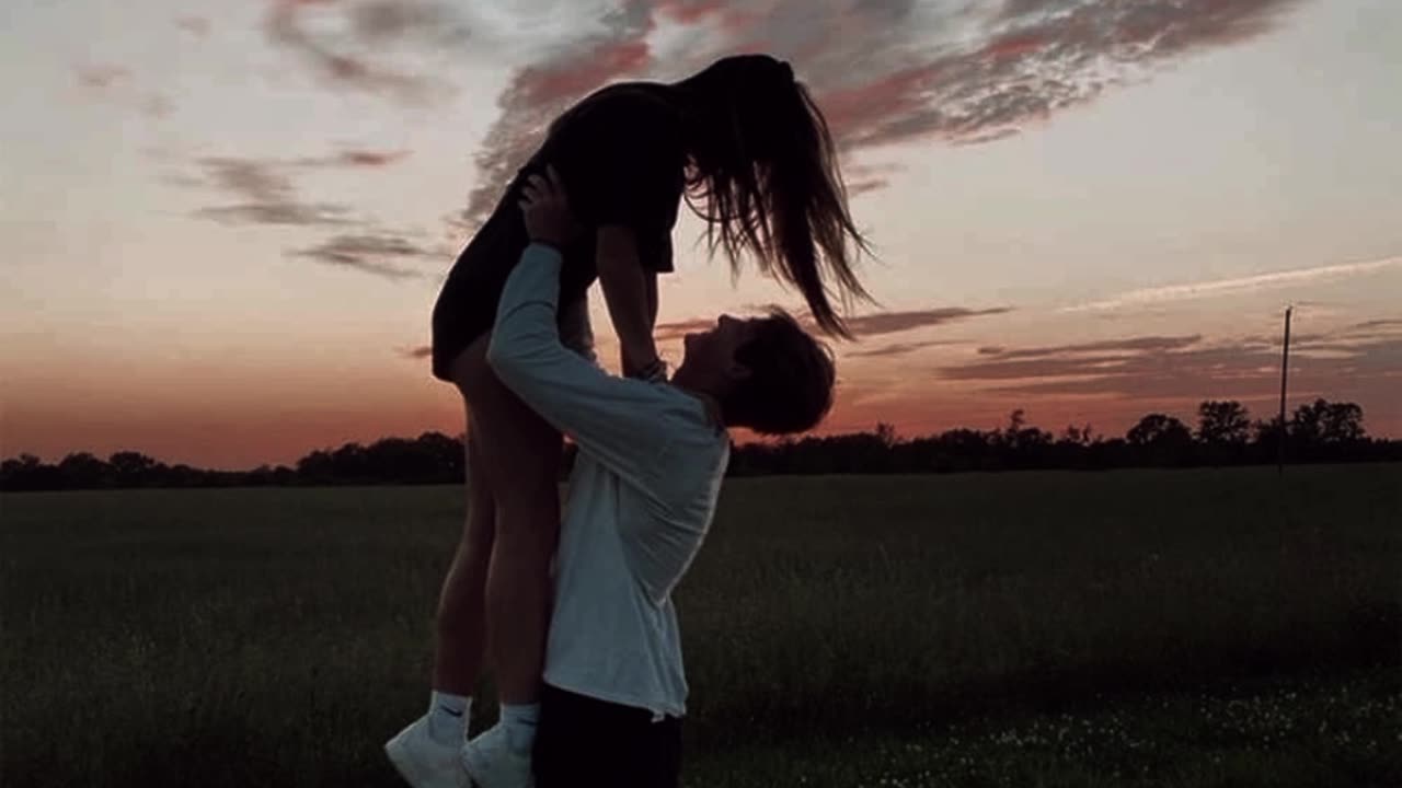 Tere hawaly [slowed] #arijitsingh #viral