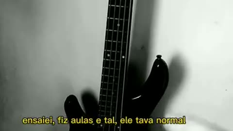 Faz todo sentido!