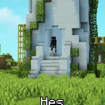 The Monolith #shorts