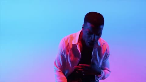 Suverleen - Mike and I