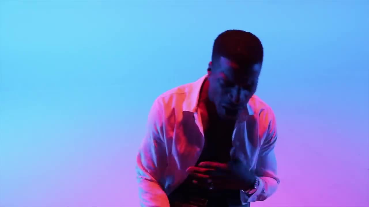 Suverleen - Mike and I