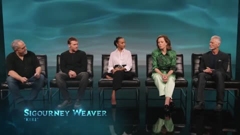 Exclusive Look _ Avatar_ The Way of Water _ Discover it in Dolby Cinema