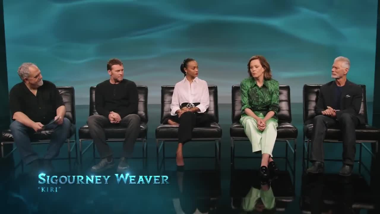 Exclusive Look _ Avatar_ The Way of Water _ Discover it in Dolby Cinema