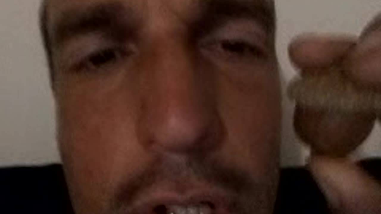 Details On The Cross & Cocoa.